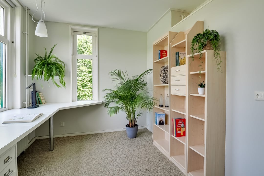 Foto 11 van Bangert 58