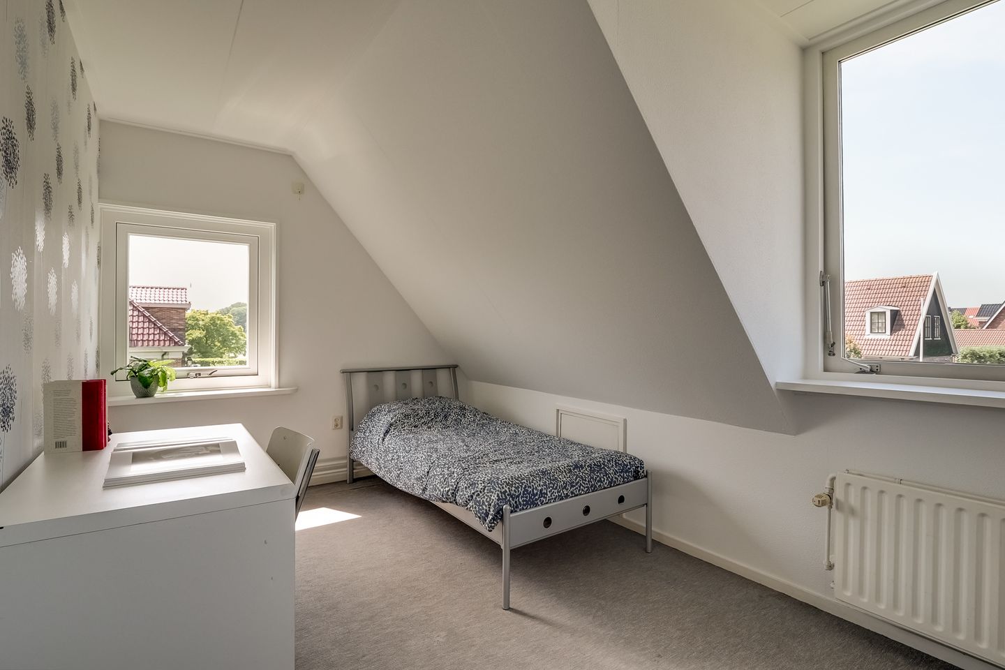 Foto 34 van Bangert 58