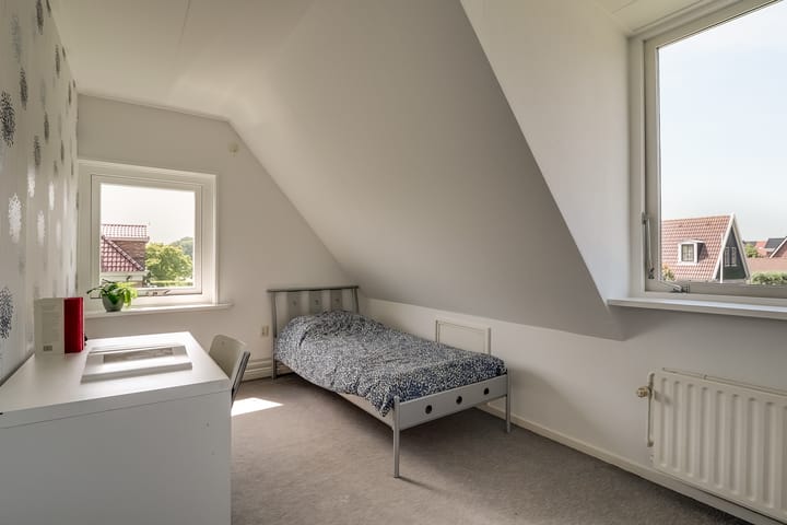 Foto 34 van Bangert 58