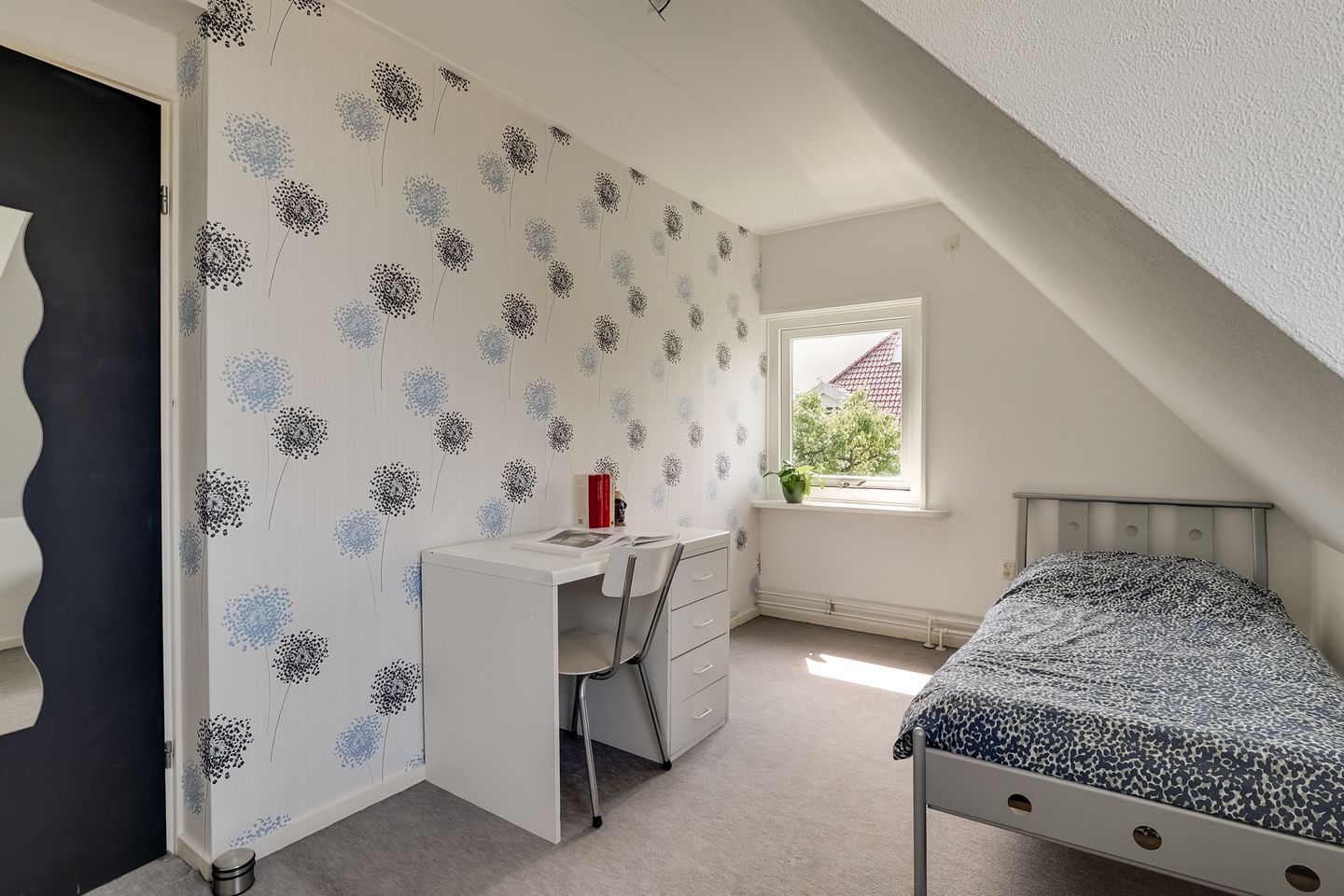 Foto 35 van Bangert 58