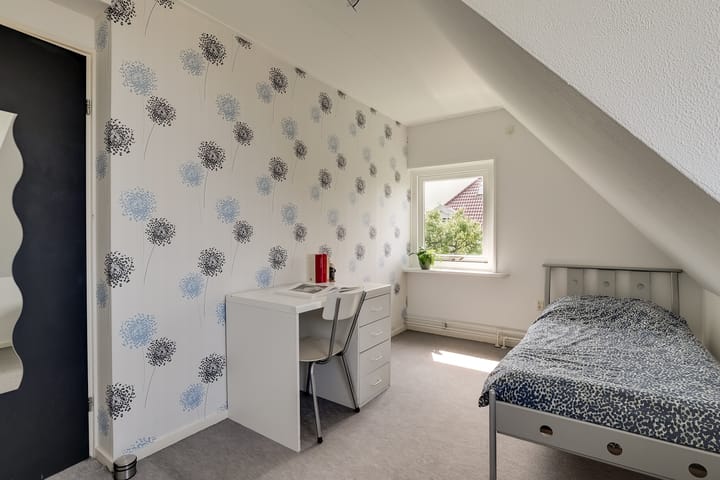 Foto 35 van Bangert 58