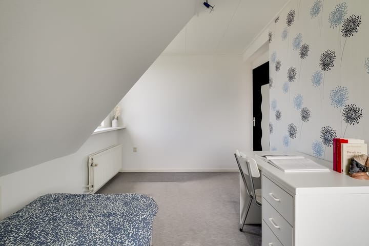 Foto 36 van Bangert 58