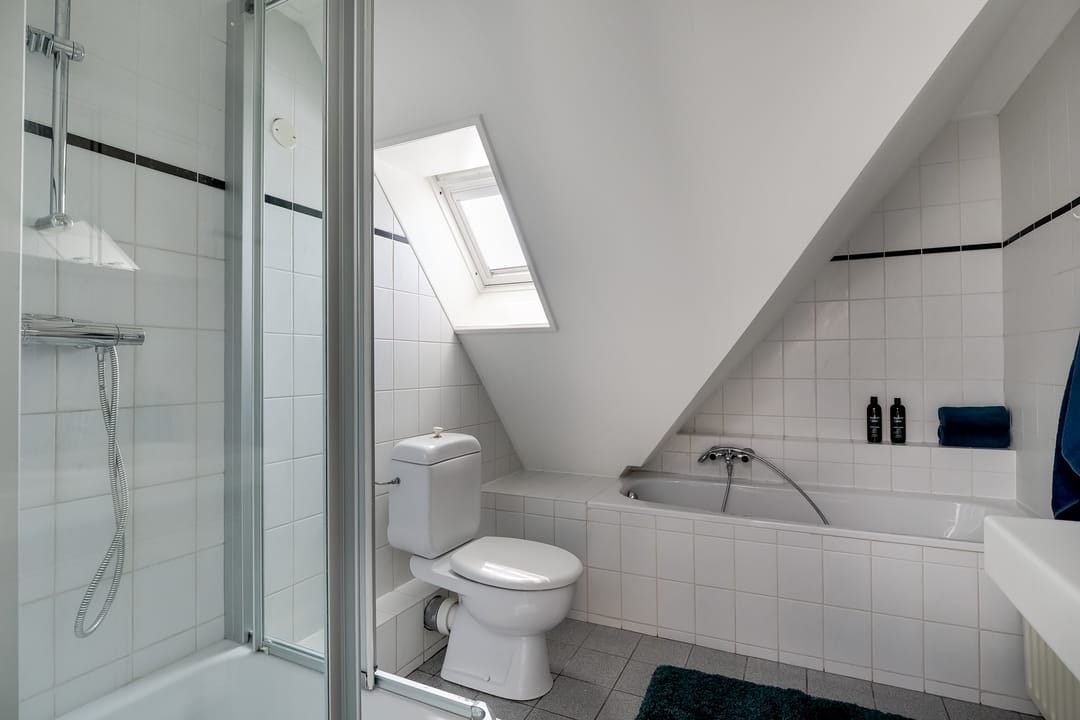 Foto 37 van Bangert 58