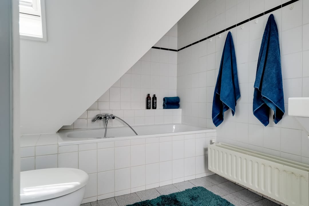 Foto 38 van Bangert 58