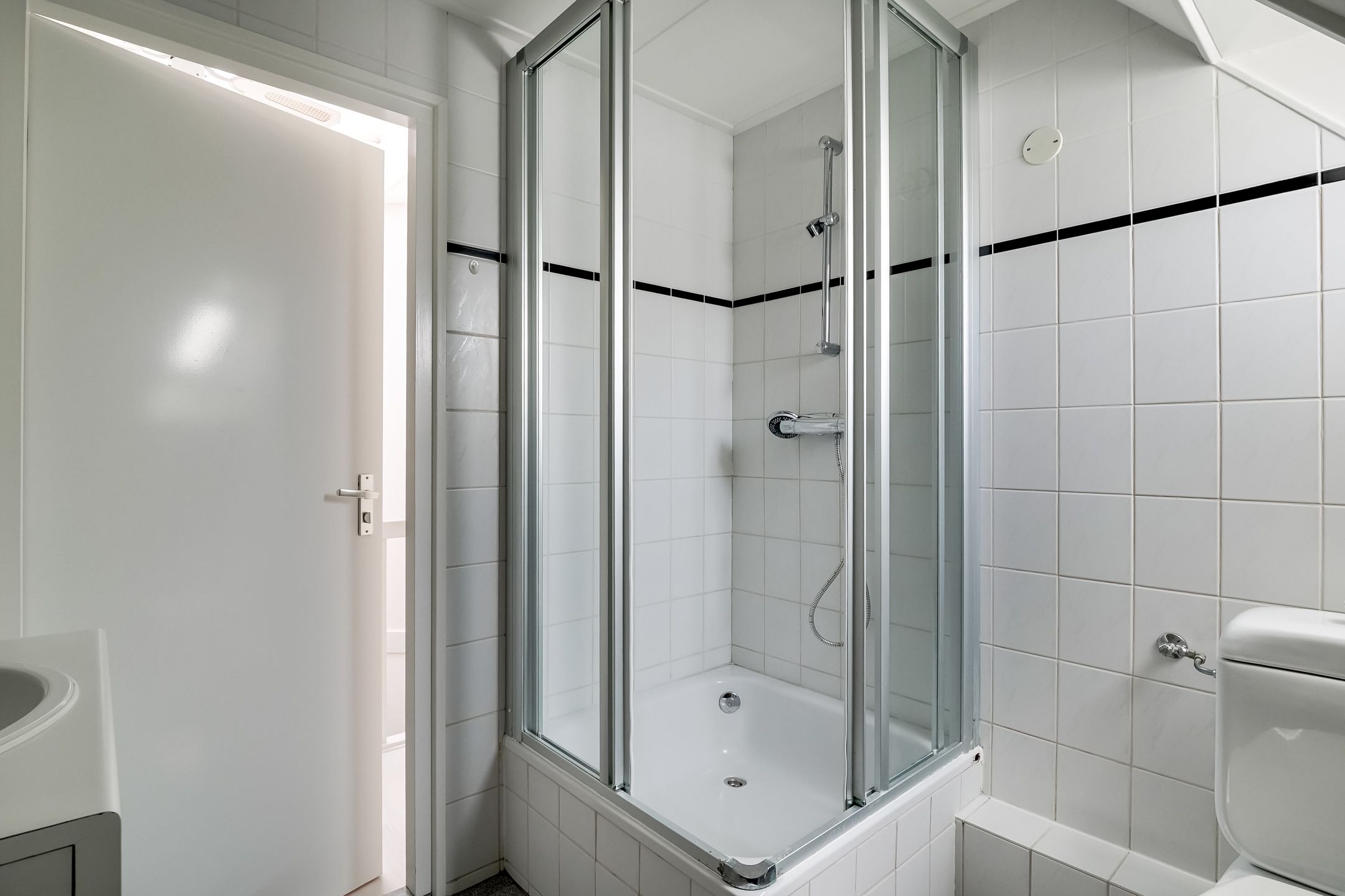 Foto 39 van Bangert 58