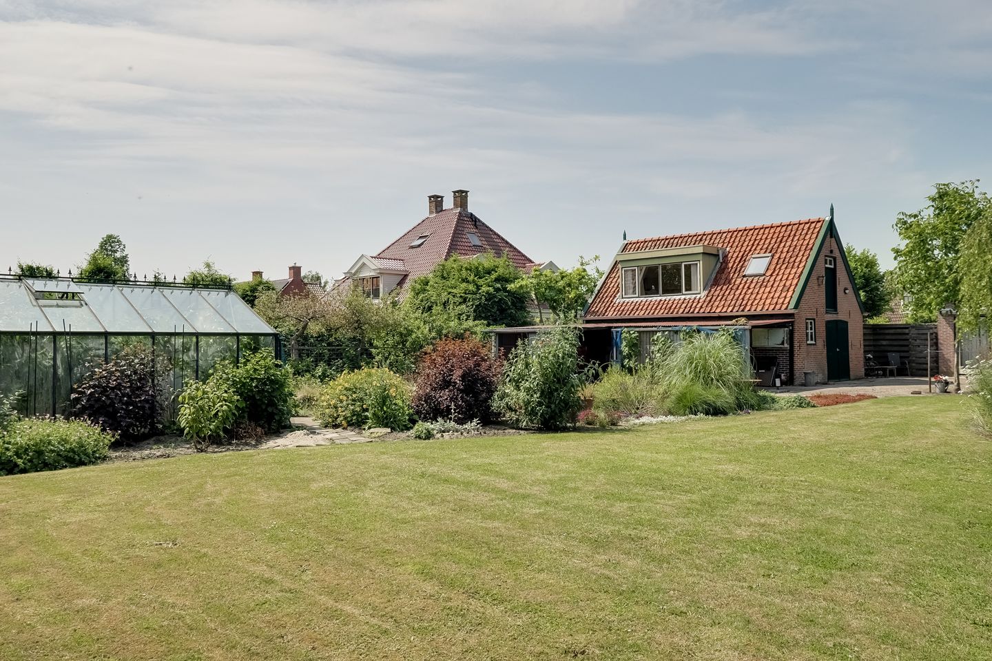 Foto 40 van Bangert 58