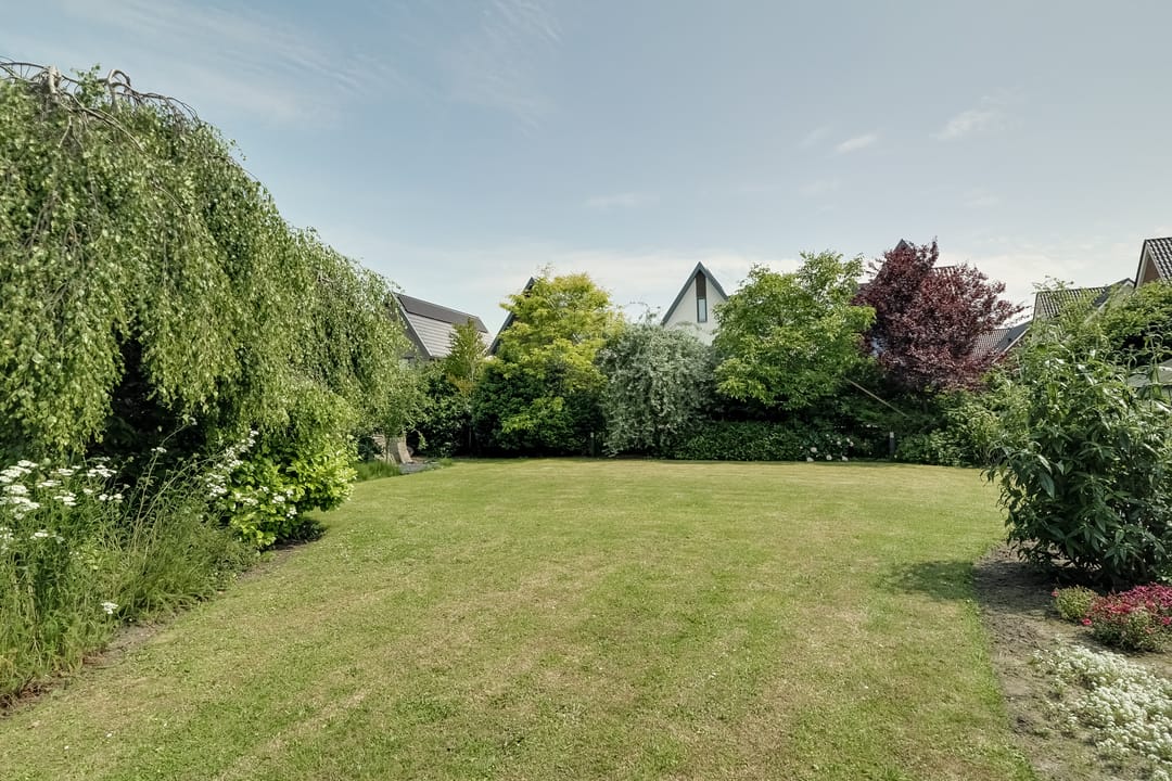 Foto 41 van Bangert 58