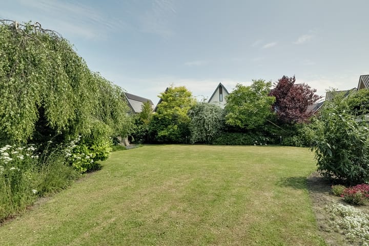 Foto 41 van Bangert 58