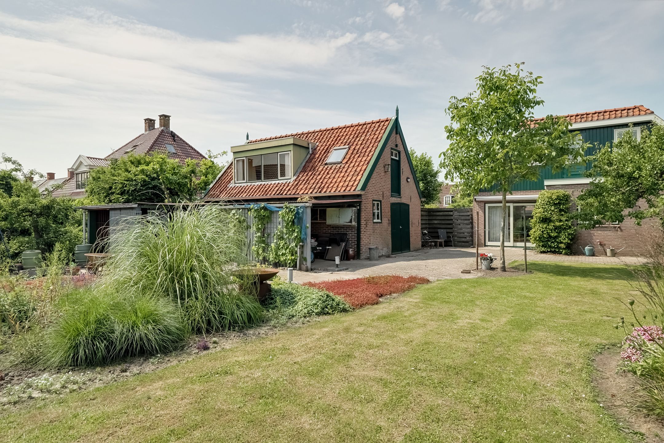 Foto 42 van Bangert 58