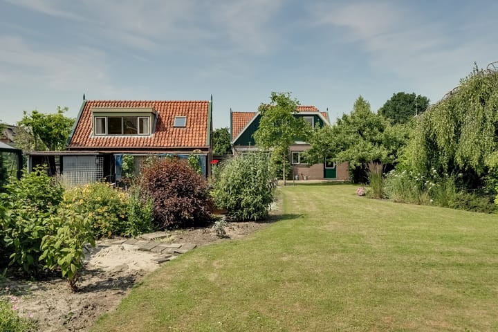 Foto 43 van Bangert 58