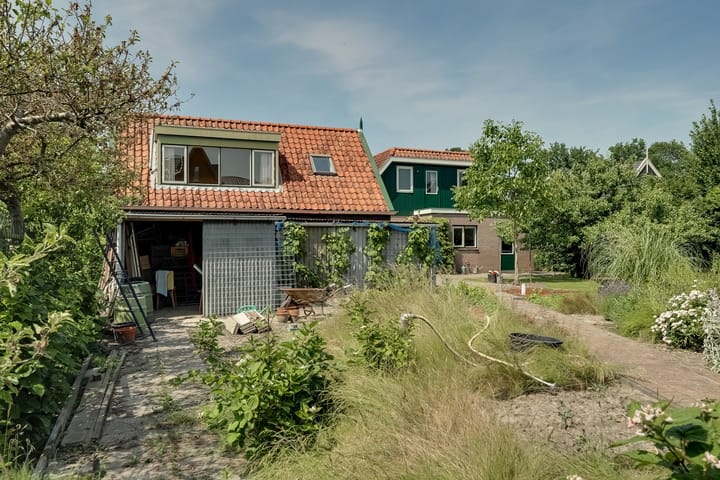 Foto 44 van Bangert 58