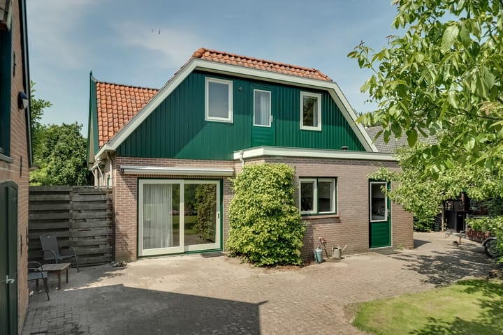 Foto 45 van Bangert 58