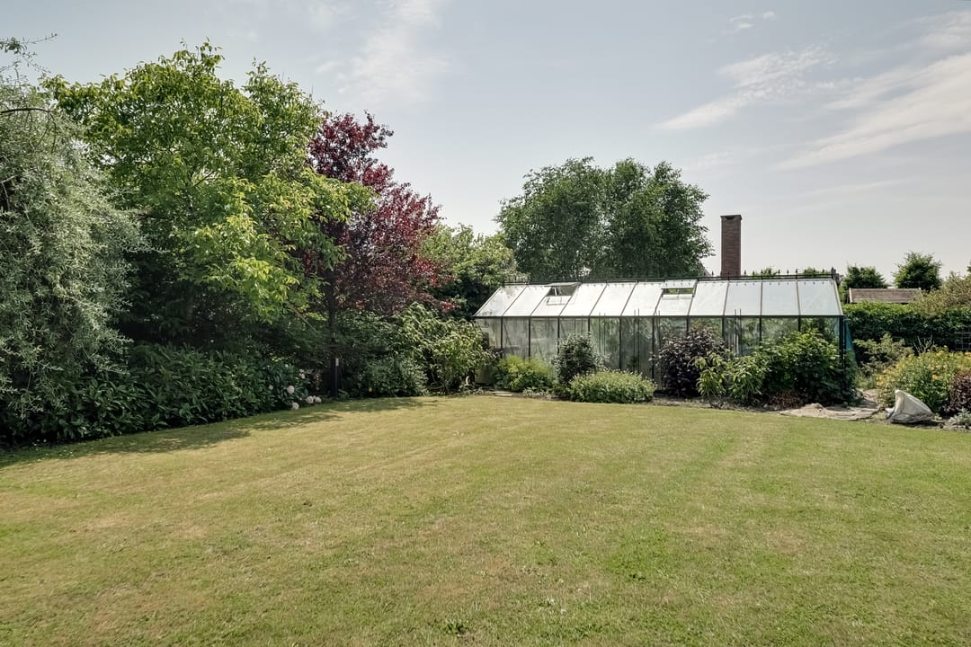 Foto 46 van Bangert 58