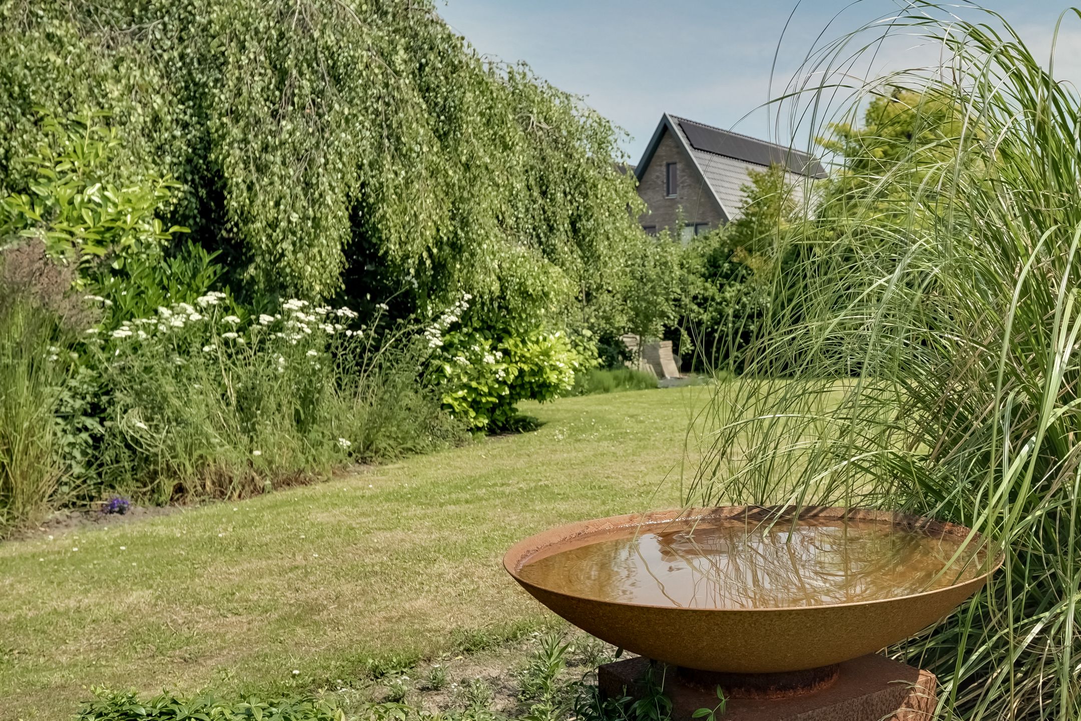 Foto 51 van Bangert 58