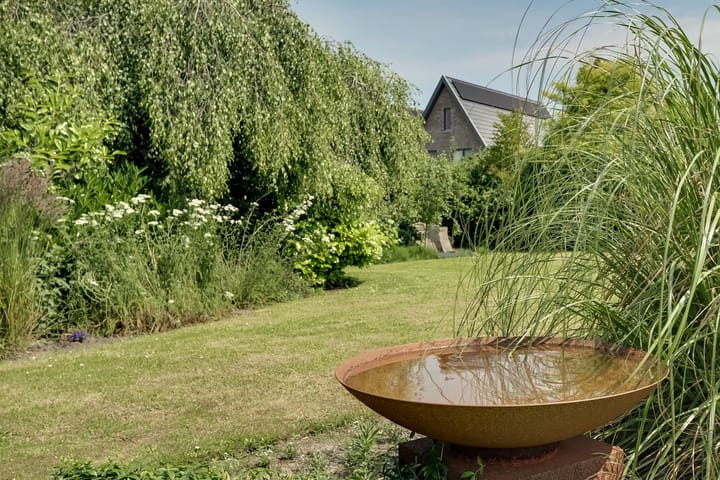 Foto 51 van Bangert 58