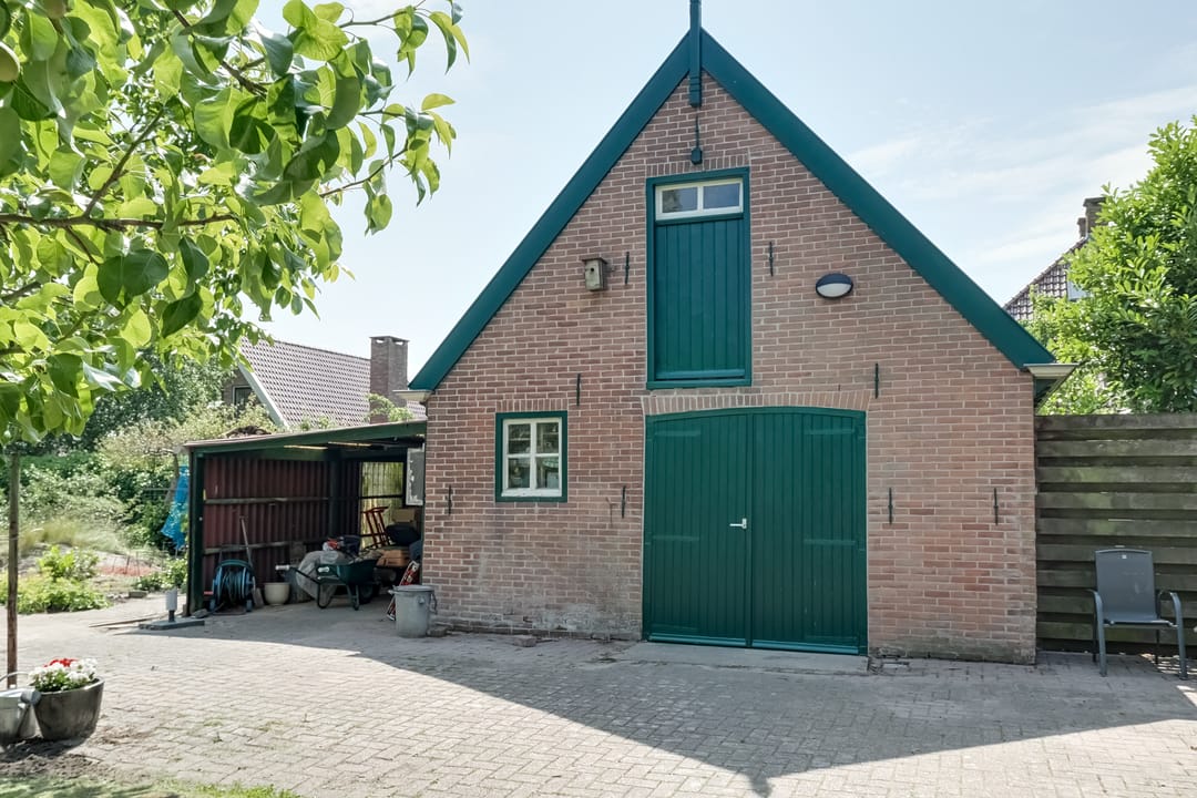 Foto 52 van Bangert 58