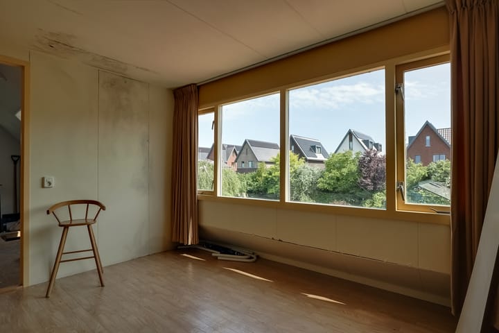 Foto 53 van Bangert 58