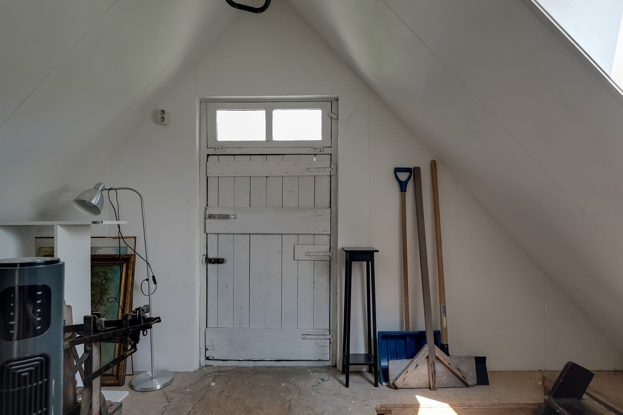 Foto 54 van Bangert 58