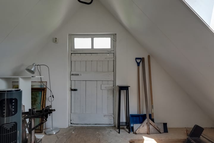 Foto 54 van Bangert 58