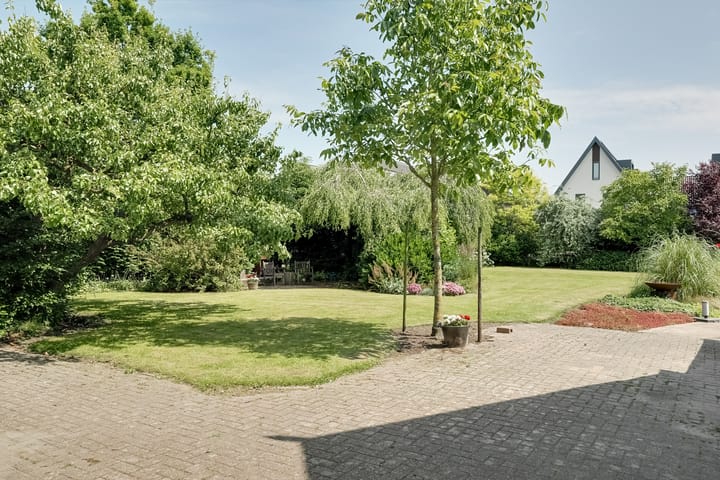 Foto 56 van Bangert 58