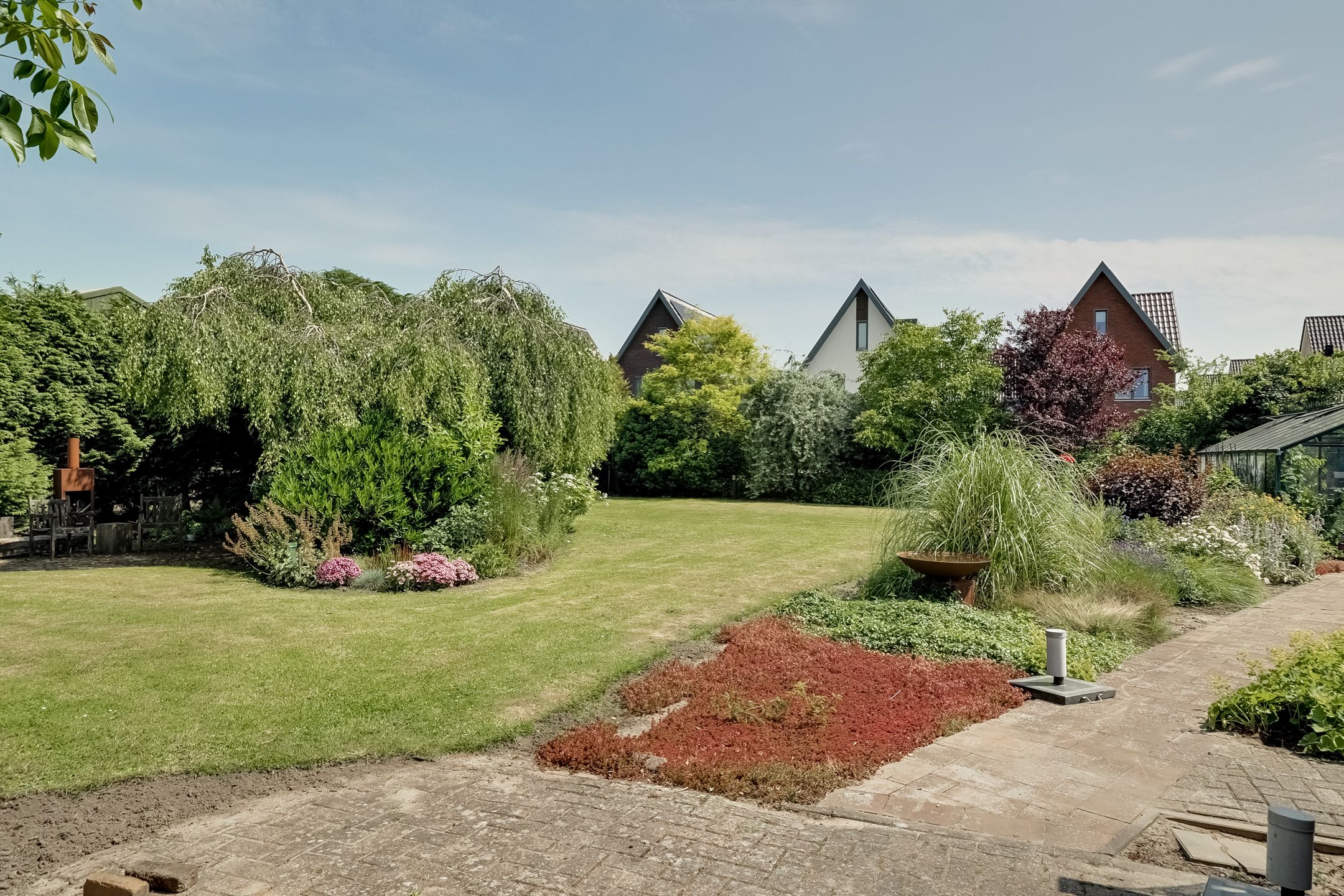 Foto 57 van Bangert 58