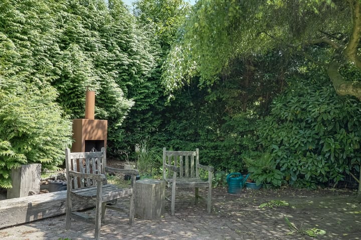 Foto 58 van Bangert 58