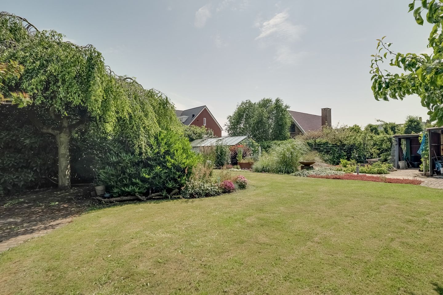 Foto 59 van Bangert 58