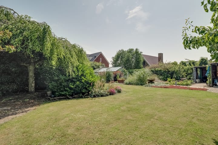 Foto 59 van Bangert 58