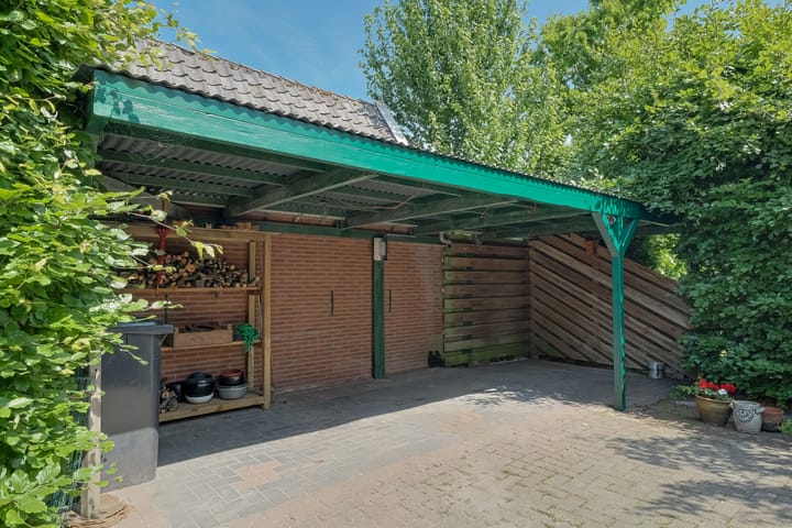 Foto 60 van Bangert 58