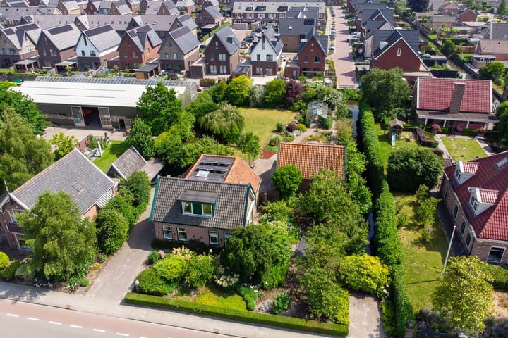 Foto 61 van Bangert 58