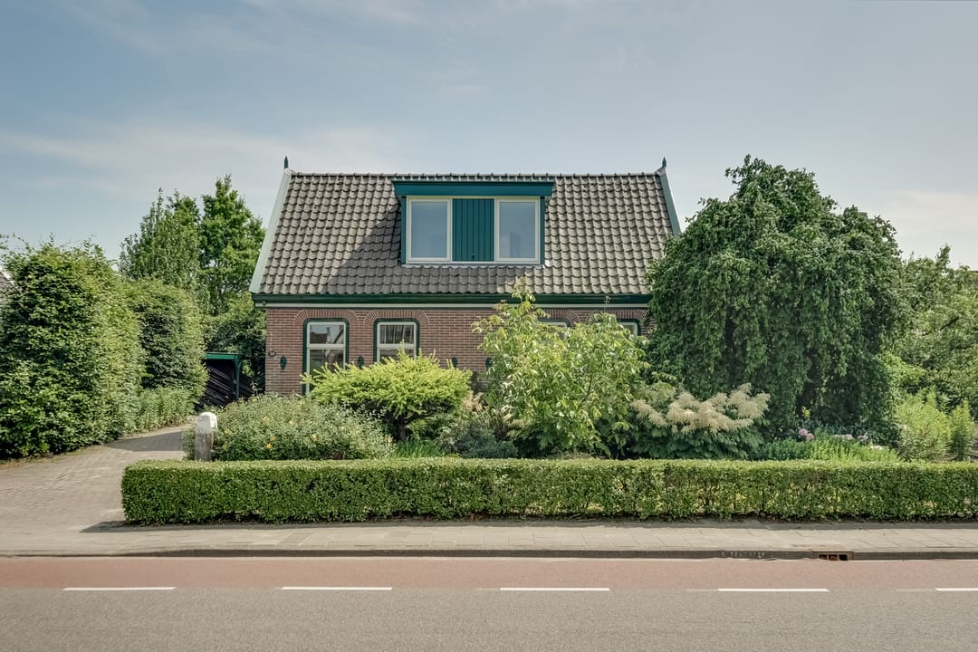 Foto 62 van Bangert 58