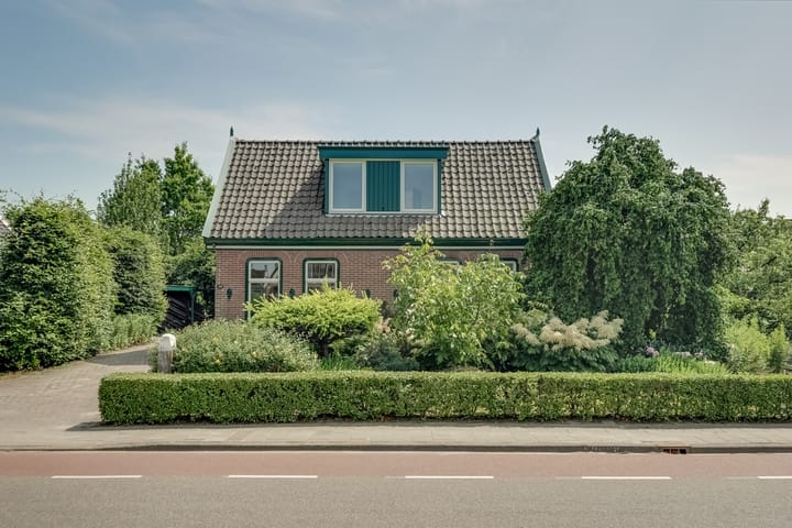 Foto 62 van Bangert 58