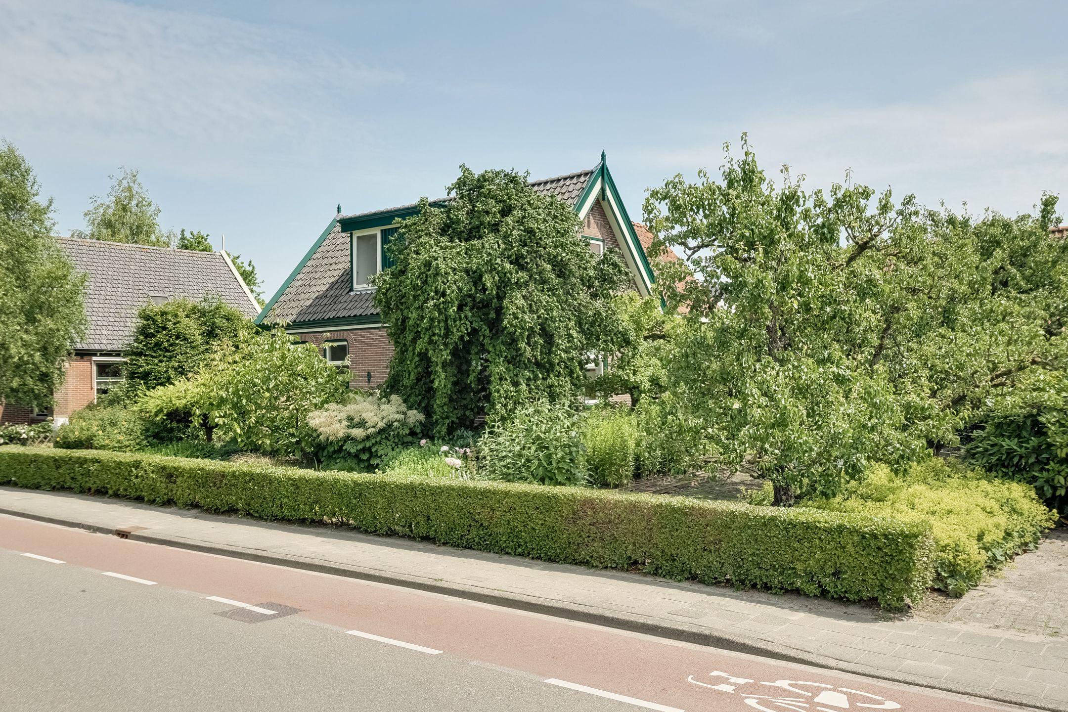 Foto 63 van Bangert 58