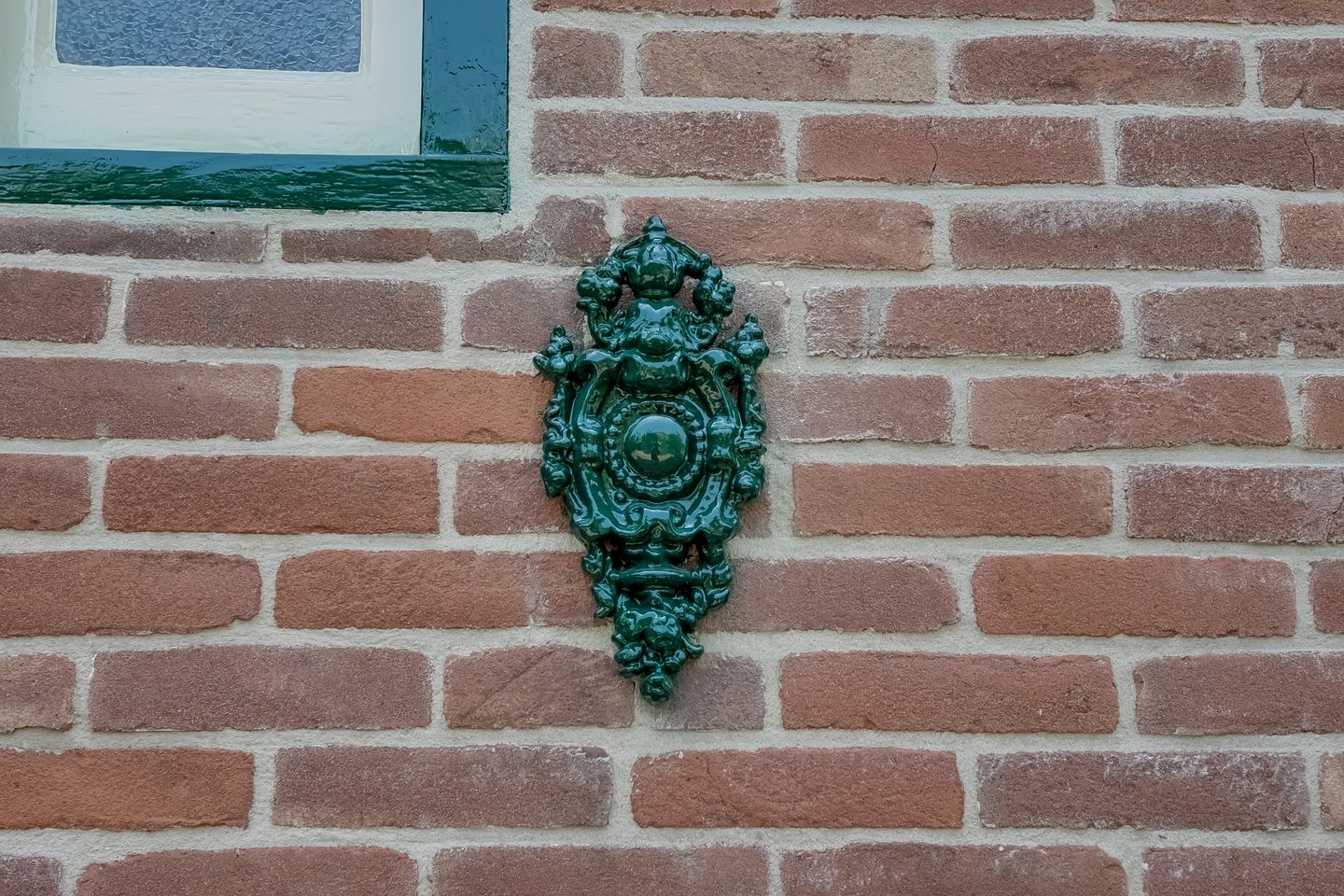 Foto 64 van Bangert 58