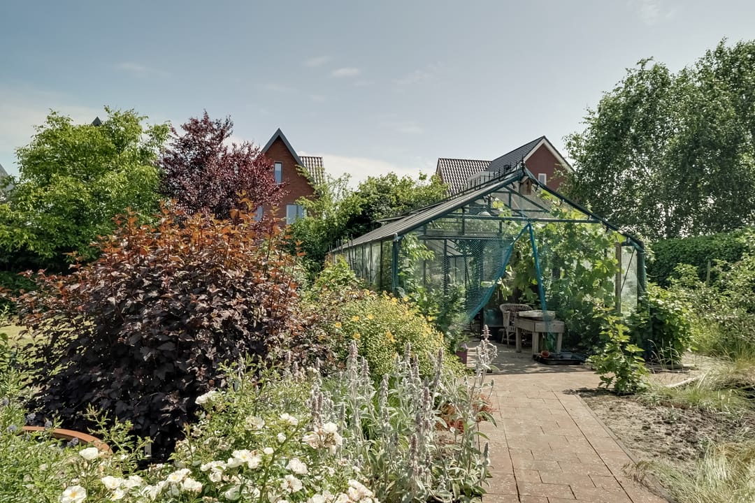 Foto 47 van Bangert 58