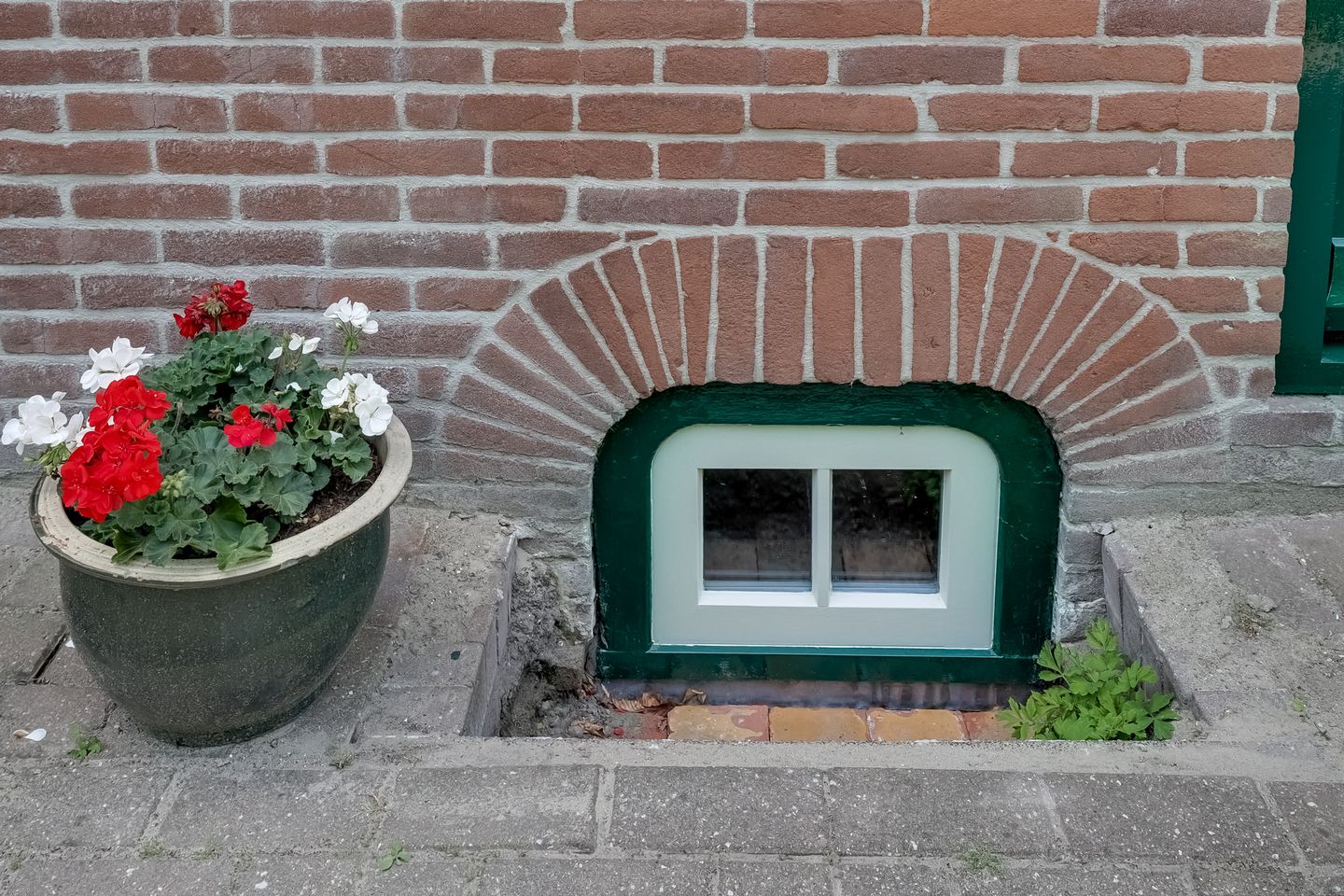 Foto 65 van Bangert 58