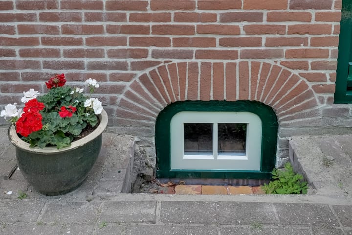 Foto 65 van Bangert 58