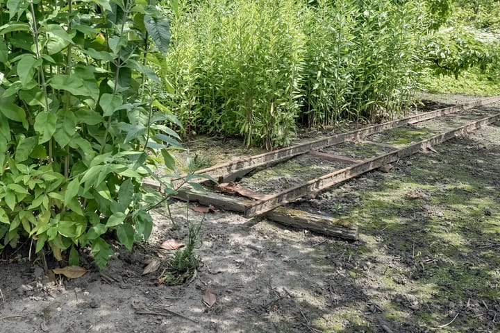 Foto 66 van Bangert 58