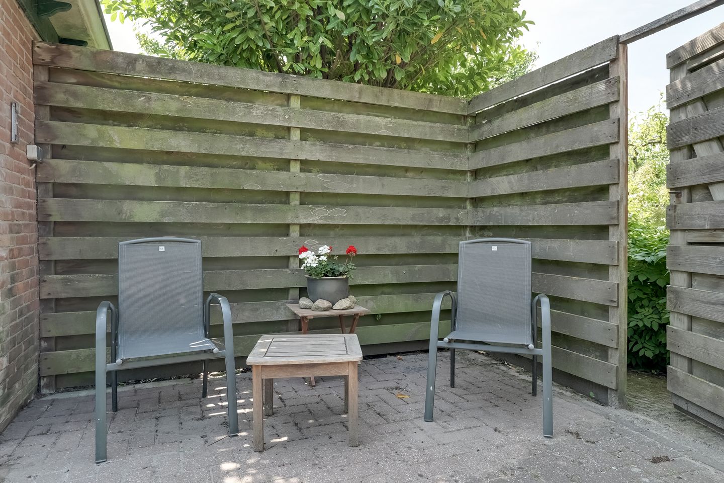 Foto 55 van Bangert 58