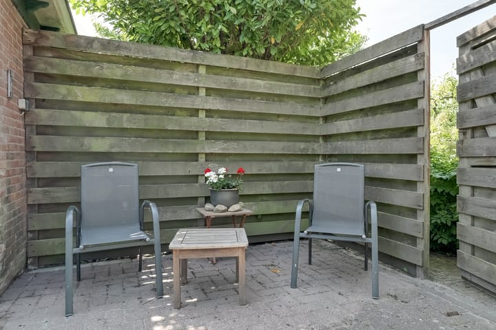 Foto 55 van Bangert 58