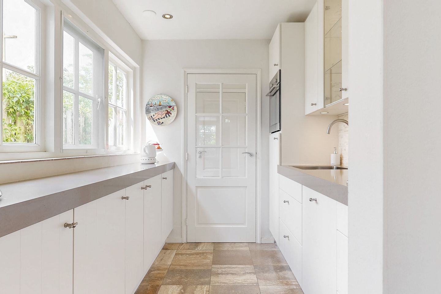 Foto 4 van Achter op 't Zand 16