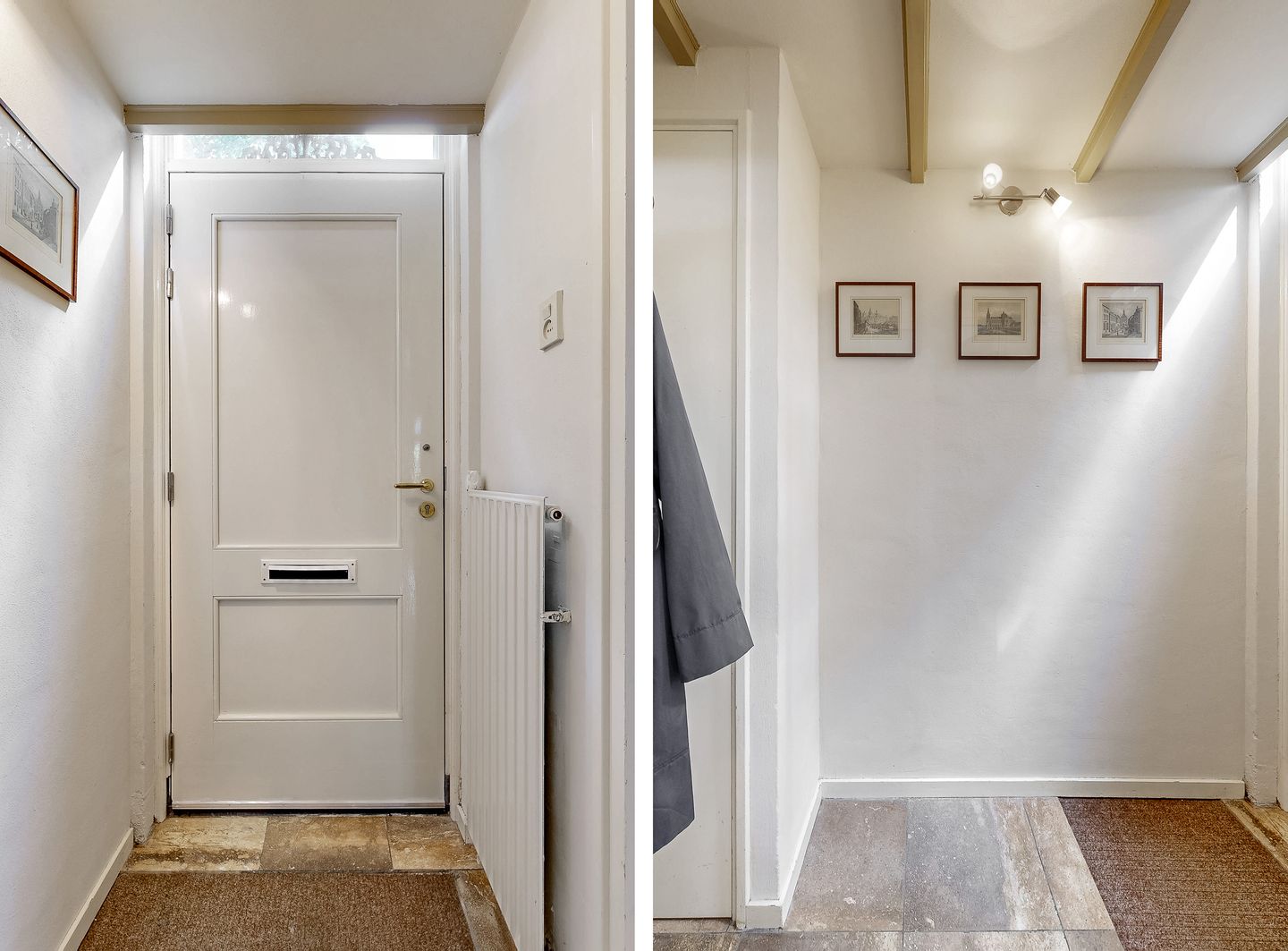 Foto 10 van Achter op 't Zand 16