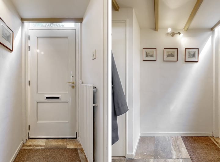 Foto 10 van Achter op 't Zand 16