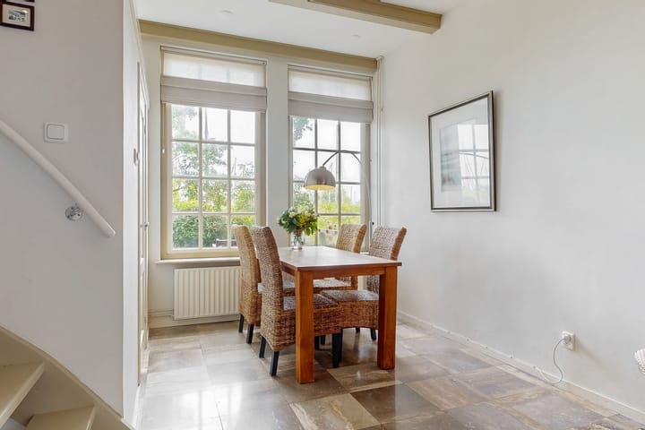 Foto 14 van Achter op 't Zand 16