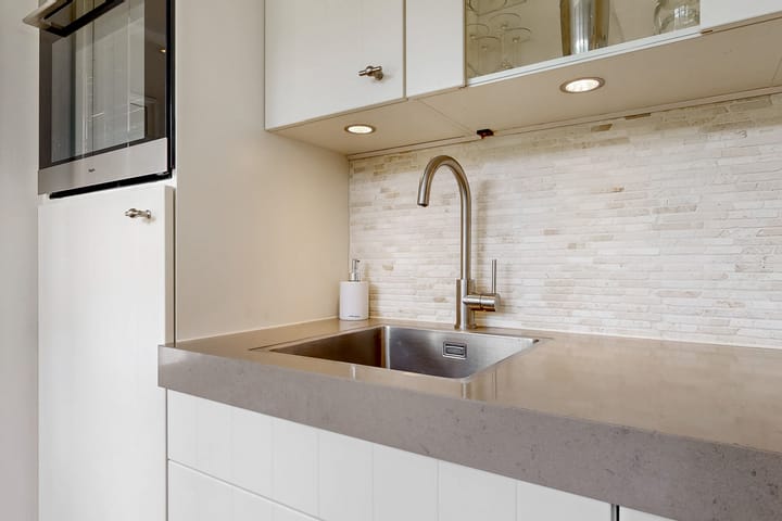 Foto 18 van Achter op 't Zand 16