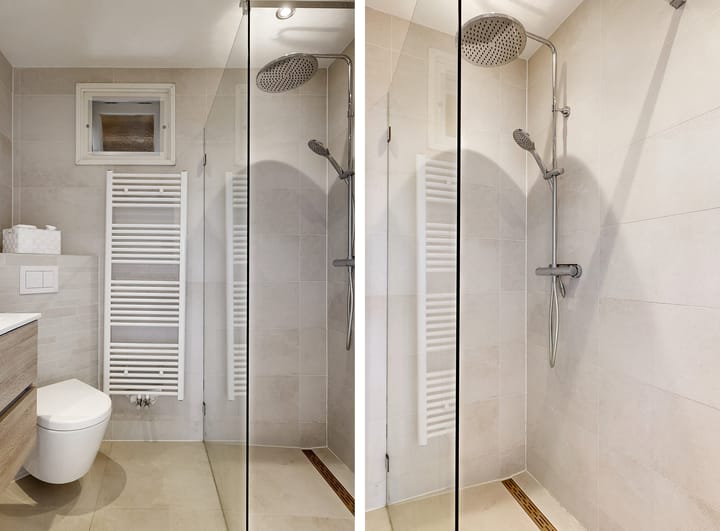 Foto 20 van Achter op 't Zand 16