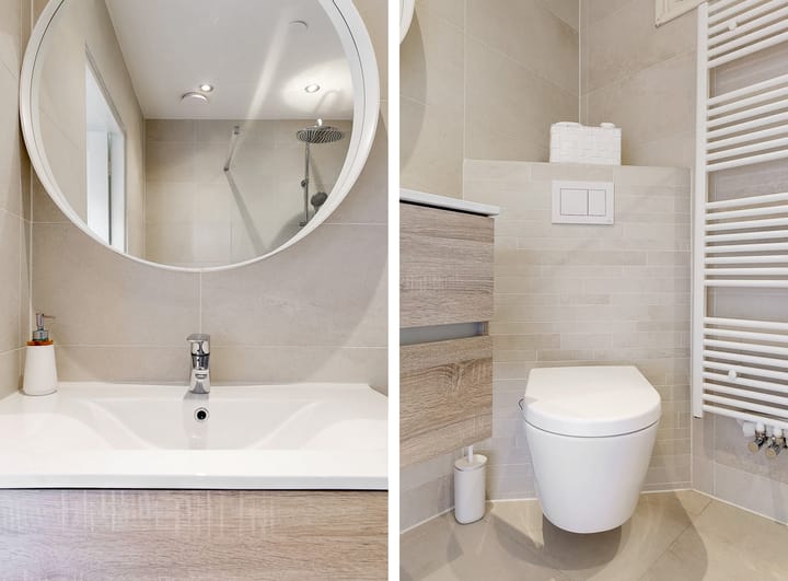 Foto 21 van Achter op 't Zand 16