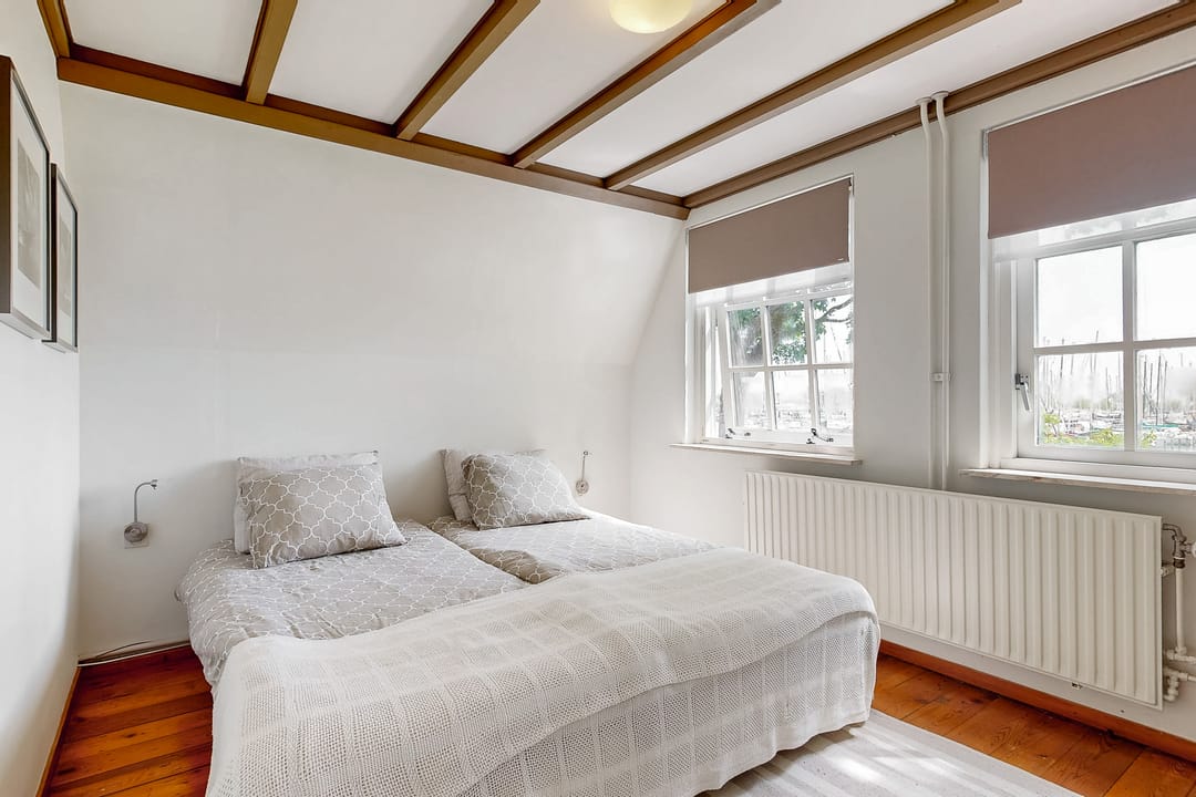 Foto 22 van Achter op 't Zand 16