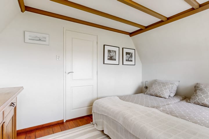 Foto 23 van Achter op 't Zand 16