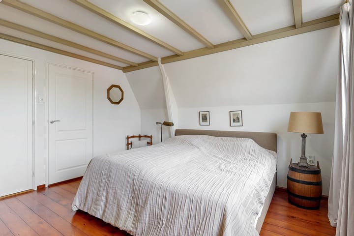 Foto 26 van Achter op 't Zand 16